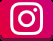 Instagram TeamJavras