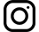 Instagram Logo